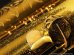 画像43: A.SELMER　Balanced Action　Tenor Sax　Serial No：22XXX　【Vintage】