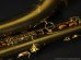 画像12: A.SELMER　Mark VI　Tenor Sax　1964年製　Serial No：118XXX　【Vintage】