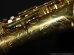 画像15: A.SELMER　Mark VI　Tenor Sax　1964年製　Serial No：118XXX　【Vintage】