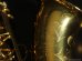 画像17: A.SELMER　Mark VI　Tenor Sax　1964年製　Serial No：118XXX　【Vintage】