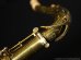 画像18: A.SELMER　Mark VI　Tenor Sax　1964年製　Serial No：118XXX　【Vintage】