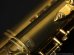 画像20: A.SELMER　Mark VI　Tenor Sax　1964年製　Serial No：118XXX　【Vintage】