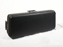 その他商品詳細1: A.SELMER　Mark VI　Tenor Sax　1964年製　Serial No：118XXX　【Vintage】