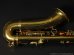 画像3: A.SELMER　Mark VI　Tenor Sax　1964年製　Serial No：118XXX　【Vintage】