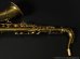画像4: A.SELMER　Mark VI　Tenor Sax　1964年製　Serial No：118XXX　【Vintage】