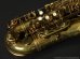 画像6: A.SELMER　Mk VI　Tenor Sax　1964年製　Serial No：118XXX　【Vintage】