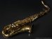 画像1: A.SELMER　Mk VI　Tenor Sax　1965年製　Serial No：128XXX　【Vintage】 (1)