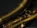 画像13: A.SELMER　Mark VI　Tenor Sax　1965年製　Serial No：128XXX　【Vintage】