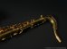 画像15: A.SELMER　Mk VI　Tenor Sax　1965年製　Serial No：128XXX　【Vintage】