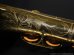 画像18: A.SELMER　Mark VI　Tenor Sax　1965年製　Serial No：128XXX　【Vintage】