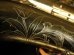画像19: A.SELMER　Mark VI　Tenor Sax　1965年製　Serial No：128XXX　【Vintage】