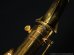 画像6: A.SELMER　Mark VI　Tenor Sax　1965年製　Serial No：128XXX　【Vintage】