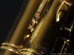 画像5: A.SELMER　Mk VI　Tenor Sax　1965年製　Serial No：128XXX　【Vintage】