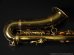 画像3: A.SELMER　Mk VI　Tenor Sax　1965年製　Serial No：128XXX　【Vintage】