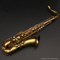 A.SELMER　Mark VI　Tenor Sax　Serial No：135XXX　【Vintage】