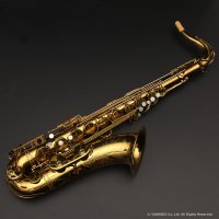 A.SELMER　Mark VI　Tenor Sax　Serial No：135XXX　【Vintage】