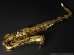 画像1: A.SELMER　Mark VI　Tenor Sax　1969年製　Serial No：168XXX　【Vintage】 (1)