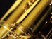 画像6: A.SELMER　Mark VI　Tenor Sax　1969年製　Serial No：168XXX　【Vintage】