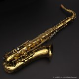 A.SELMER　Mark VI　Tenor Sax　Serial No：182XXX　【Vintage】