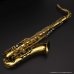 画像1: A.SELMER　Mark VI　Tenor Sax　Serial No：182XXX　【Vintage】 (1)