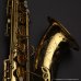画像2: A.SELMER　Mark VI　Tenor Sax　Serial No：182XXX　【Vintage】 (2)