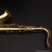 画像4: A.SELMER　Mark VI　Tenor Sax　Serial No：182XXX　【Vintage】 (4)