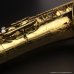 画像5: A.SELMER　Mark VI　Tenor Sax　Serial No：182XXX　【Vintage】 (5)