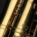 画像6: A.SELMER　Mark VI　Tenor Sax　Serial No：182XXX　【Vintage】 (6)