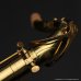 画像7: A.SELMER　Mark VI　Tenor Sax　Serial No：182XXX　【Vintage】 (7)