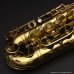 画像8: A.SELMER　Mark VI　Tenor Sax　Serial No：182XXX　【Vintage】 (8)