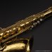 画像10: A.SELMER　Mark VI　Tenor Sax　Serial No：182XXX　【Vintage】 (10)