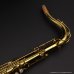 画像11: A.SELMER　Mark VI　Tenor Sax　Serial No：182XXX　【Vintage】 (11)