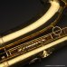 画像13: A.SELMER　Mark VI　Tenor Sax　Serial No：182XXX　【Vintage】 (13)