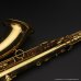 画像14: A.SELMER　Mark VI　Tenor Sax　Serial No：182XXX　【Vintage】 (14)