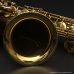 画像16: A.SELMER　Mark VI　Tenor Sax　Serial No：182XXX　【Vintage】 (16)