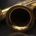 画像17: A.SELMER　Mark VI　Tenor Sax　Serial No：182XXX　【Vintage】 (17)