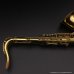画像18: A.SELMER　Mark VI　Tenor Sax　Serial No：182XXX　【Vintage】 (18)
