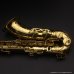 画像20: A.SELMER　Mark VI　Tenor Sax　Serial No：182XXX　【Vintage】 (20)