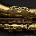 画像21: A.SELMER　Mark VI　Tenor Sax　Serial No：182XXX　【Vintage】 (21)