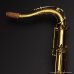 画像22: A.SELMER　Mark VI　Tenor Sax　Serial No：182XXX　【Vintage】 (22)