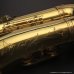 画像26: A.SELMER　Mark VI　Tenor Sax　Serial No：182XXX　【Vintage】 (26)