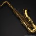 画像29: A.SELMER　Mark VI　Tenor Sax　Serial No：182XXX　【Vintage】 (29)