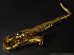 画像1: A.SELMER　Mk VI　Tenor Sax　1973年製　Serial No：212XXX　【Vintage】 (1)