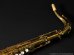 画像11: A.SELMER　Mk VI　Tenor Sax　1973年製　Serial No：212XXX　【Vintage】