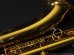 画像13: A.SELMER　Mark VI　Tenor Sax　1973年製　Serial No：212XXX　【Vintage】