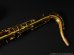 画像15: A.SELMER　Mark VI　Tenor Sax　1973年製　Serial No：212XXX　【Vintage】