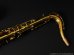 画像15: A.SELMER　Mk VI　Tenor Sax　1973年製　Serial No：212XXX　【Vintage】