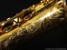 画像18: A.SELMER　Mark VI　Tenor Sax　1973年製　Serial No：212XXX　【Vintage】