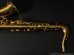 画像4: A.SELMER　Mark VI　Tenor Sax　1973年製　Serial No：212XXX　【Vintage】