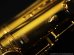 画像7: A.SELMER　Mark VI　Tenor Sax　1973年製　Serial No：212XXX　【Vintage】